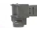 MAHLE Chladi vody MAO CR 1050 000S, CR 1050 000S