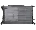 MAHLE Chladi vody MAO CR 1060 000P, CR 1060 000P