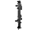 MAHLE Chladi vody MAO CR 1060 000P, CR 1060 000P