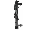 MAHLE Chladi vody MAO CR 1060 000P, CR 1060 000P