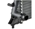 MAHLE Chladi vody MAO CR 1060 000P, CR 1060 000P