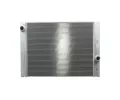 MAHLE Chladi vody MAO CR 1067 000P, CR 1067 000P