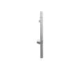 MAHLE Chladi vody MAO CR 1067 000P, CR 1067 000P