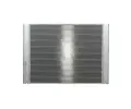 MAHLE Chladi vody MAO CR 1067 000P, CR 1067 000P