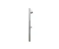 MAHLE Chladi vody MAO CR 1067 000P, CR 1067 000P