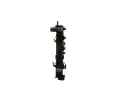 MAHLE Chladi vody MAO CR 1068 000P, CR 1068 000P