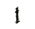 MAHLE Chladi vody MAO CR 1068 000P, CR 1068 000P