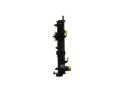 MAHLE Chladi vody MAO CR 1069 000P, CR 1069 000P