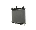 MAHLE Chladi vody MAO CR 1071 000S, CR 1071 000S