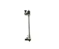 MAHLE Chladi vody MAO CR 1071 000S, CR 1071 000S