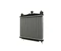 MAHLE Chladi vody MAO CR 1071 000S, CR 1071 000S