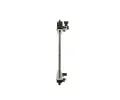 MAHLE Chladi vody MAO CR 1071 000S, CR 1071 000S
