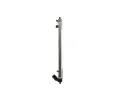 MAHLE Chladi vody MAO CR 1072 000S, CR 1072 000S