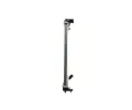 MAHLE Chladi vody MAO CR 1072 000S, CR 1072 000S