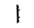 MAHLE Chladi vody MAO CR 1075 000S, CR 1075 000S