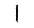 MAHLE Chladi vody MAO CR 1076 000S, CR 1076 000S