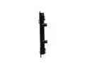 MAHLE Chladi vody MAO CR 1076 000S, CR 1076 000S
