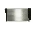 MAHLE Chladi vody MAO CR 1078 000S, CR 1078 000S