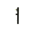 MAHLE Chladi vody MAO CR 1078 000S, CR 1078 000S