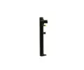 MAHLE Chladi vody MAO CR 1078 000S, CR 1078 000S