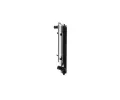 MAHLE Chladi vody MAO CR 1079 000S, CR 1079 000S