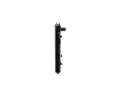 MAHLE Chladi vody MAO CR 1079 000S, CR 1079 000S