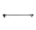 MAHLE Chladi vody MAO CR 1079 000S, CR 1079 000S