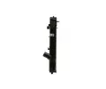 MAHLE Chladi vody MAO CR 1080 000S, CR 1080 000S
