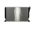 MAHLE Chladi vody MAO CR 1080 000S, CR 1080 000S