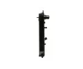 MAHLE Chladi vody MAO CR 1080 000S, CR 1080 000S