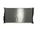 MAHLE Chladi vody MAO CR 1083 000P, CR 1083 000P