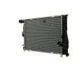 MAHLE Chladi vody MAO CR 1083 000P, CR 1083 000P