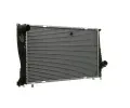 MAHLE Chladi vody MAO CR 1083 000P, CR 1083 000P