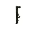 MAHLE Chladi vody MAO CR 1083 000P, CR 1083 000P