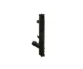 MAHLE Chladi vody MAO CR 1083 000P, CR 1083 000P