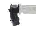 MAHLE Chladi vody MAO CR 1083 000S, CR 1083 000S