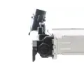 MAHLE Chladi vody MAO CR 1083 000S, CR 1083 000S