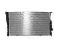 MAHLE Chladi vody MAO CR 1083 000S, CR 1083 000S