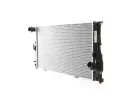 MAHLE Chladi vody MAO CR 1083 000S, CR 1083 000S