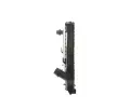 MAHLE Chladi vody MAO CR 1083 000S, CR 1083 000S