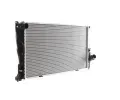 MAHLE Chladi vody MAO CR 1083 000S, CR 1083 000S