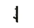 MAHLE Chladi vody MAO CR 1084 000P, CR 1084 000P
