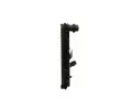 MAHLE Chladi vody MAO CR 1084 000P, CR 1084 000P