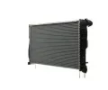 MAHLE Chladi vody MAO CR 1085 000P, CR 1085 000P