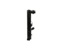 MAHLE Chladi vody MAO CR 1085 000P, CR 1085 000P