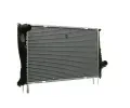 MAHLE Chladi vody MAO CR 1085 000P, CR 1085 000P