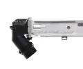 MAHLE Chladi vody MAO CR 1087 000S, CR 1087 000S