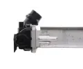 MAHLE Chladi vody MAO CR 1087 000S, CR 1087 000S