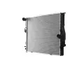 MAHLE Chladi vody MAO CR 1087 000S, CR 1087 000S