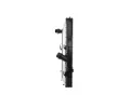 MAHLE Chladi vody MAO CR 1087 000S, CR 1087 000S